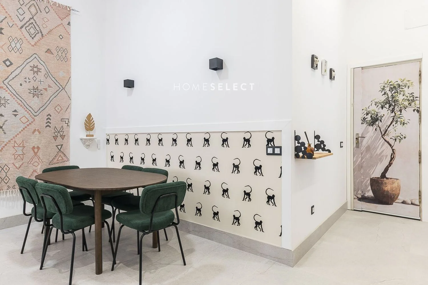 Piso en calle de Narváez - Foto 17