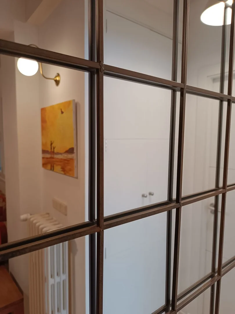 Piso en Barrio Prosperidad - Foto 14