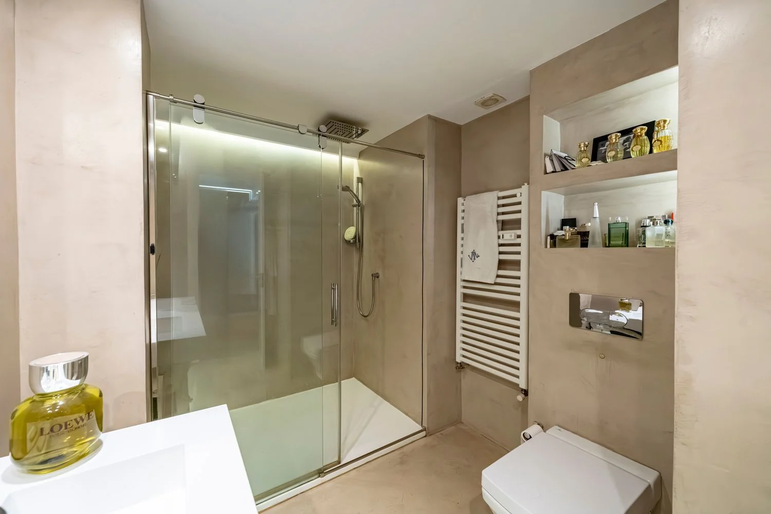 Piso en Barrio Ciudad Universitaria - Foto 8