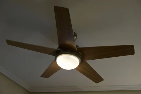 Estudio en calle del Doctor Esquerdo, 160 - Foto 7