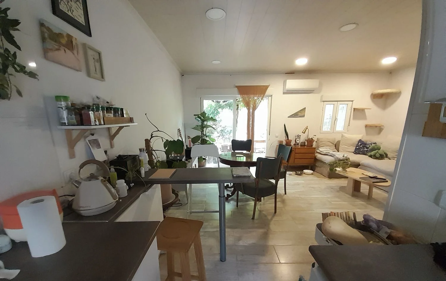 Chalet adosado en San Isidro, San Isidro - Foto 10
