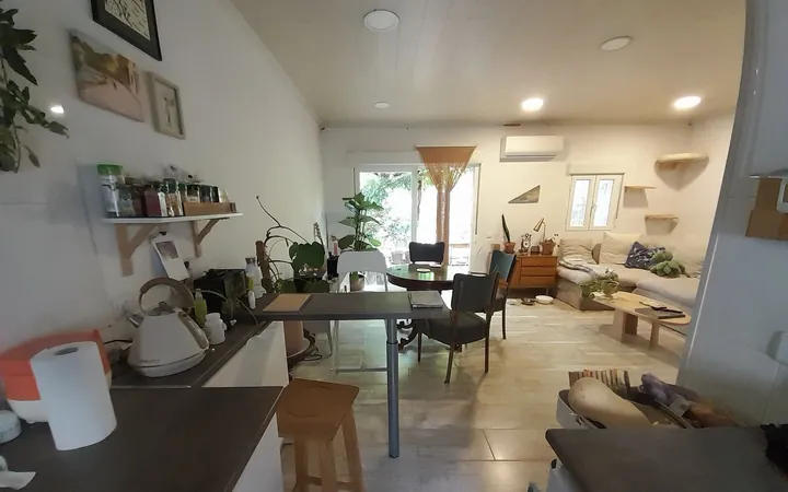 Chalet adosado en San Isidro, San Isidro - Foto 10