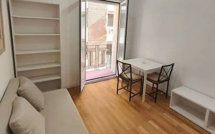 Piso en Calle de Donoso Cortés, 5, Arapiles - Foto 1