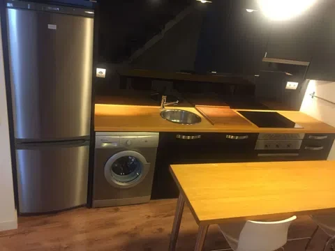 Dúplex en calle del León, 30 - Foto 7