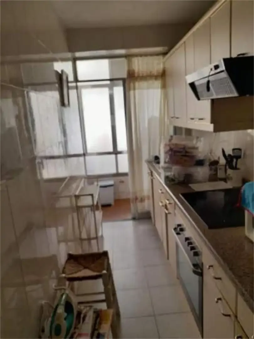 Estudio en Carabanchel - Foto 2