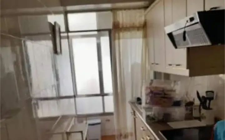Estudio en Carabanchel - Foto 2