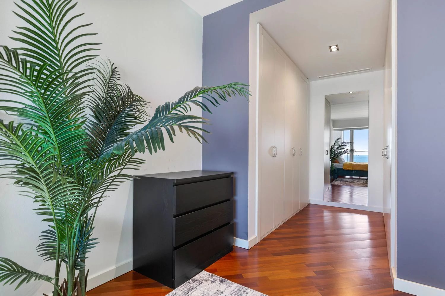 Piso en Paseo de Garcia Fària, 73 - Foto 17