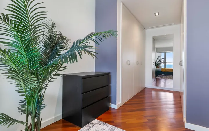 Piso en Paseo de Garcia Fària, 73 - Foto 17