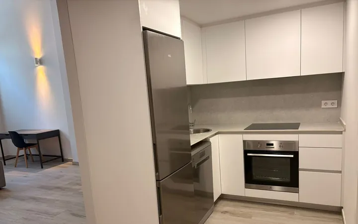 Piso en Sants, Sants - Foto 11