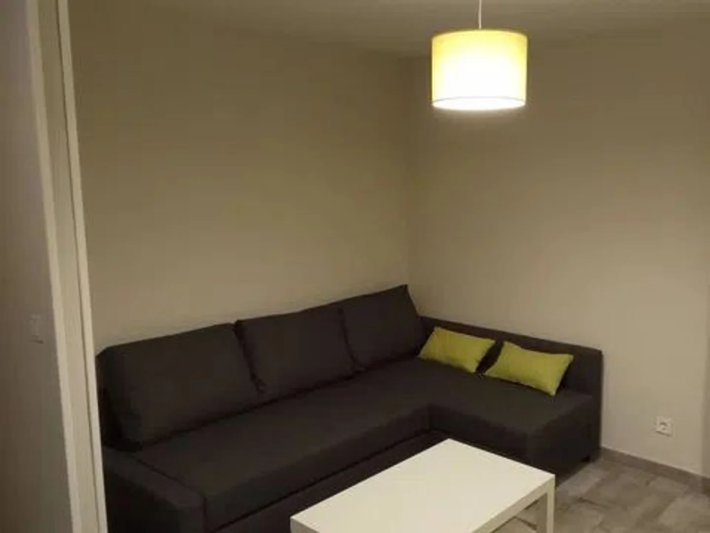 Piso en calle del Camino Viejo de Leganés, 93 - Foto 4