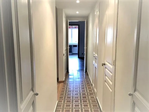 Piso en calle de València, 76 - Foto 6