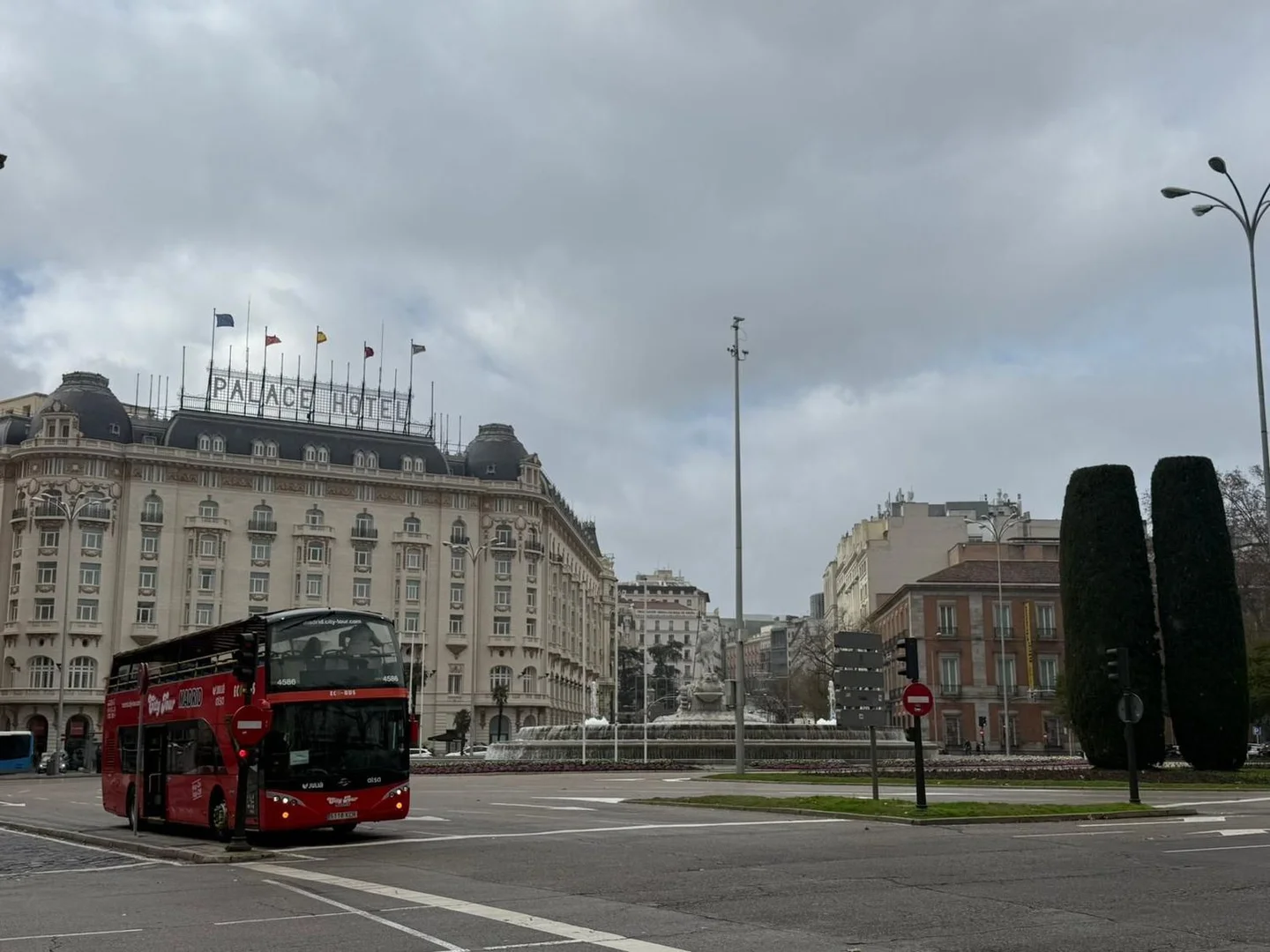 Piso en Barrio Huertas-Cortes - Foto 4