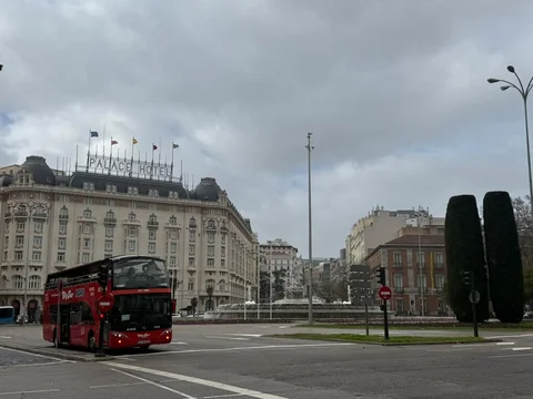 Piso en Barrio Huertas-Cortes - Foto 4