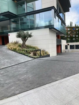 Piso en travesía Costa Brava, 13 - Foto 2