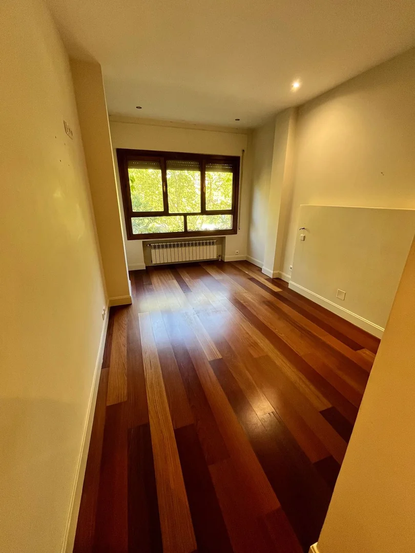 Piso en Calle de la Costa Brava, 39, Mirasierra - Foto 15