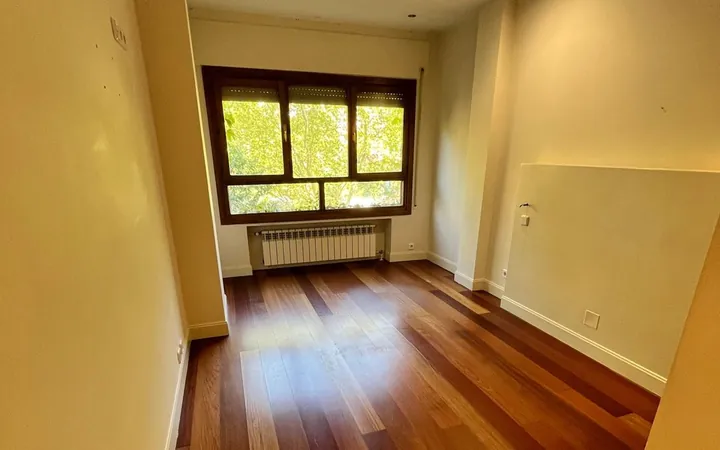 Piso en Calle de la Costa Brava, 39, Mirasierra - Foto 15