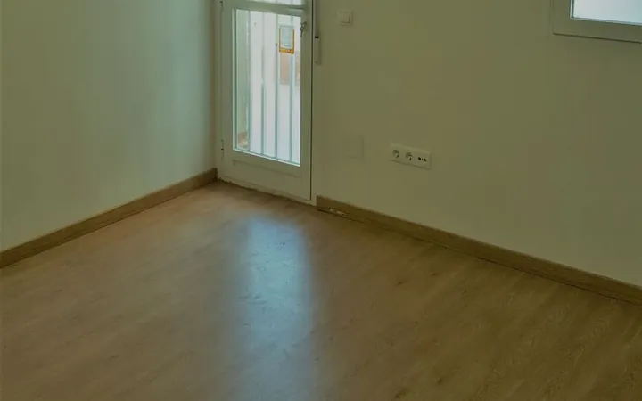 Estudio en Calle de Fuendetodos, 28, Los Cármenes - Foto 2