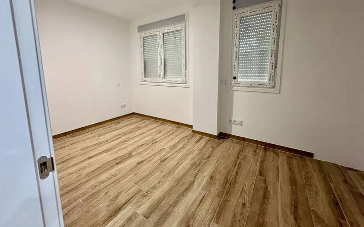 Piso en Apóstol Santiago, Apóstol Santiago - Foto 3