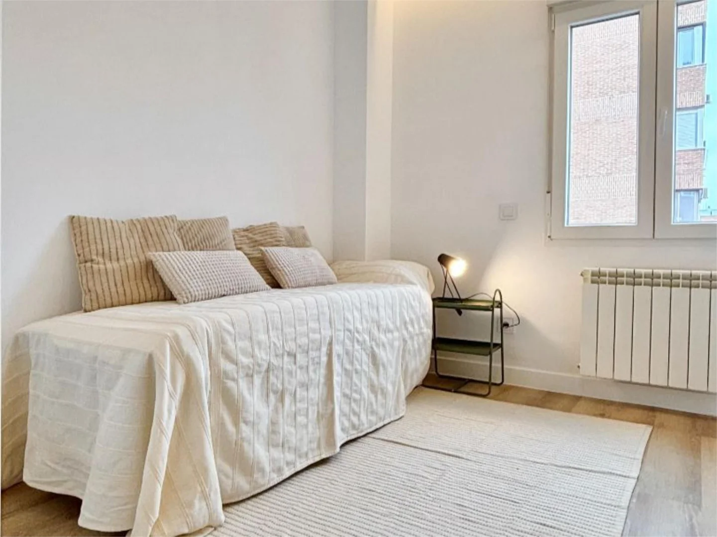 Piso en  Calle de José Vasconcelos 9 - Foto 15