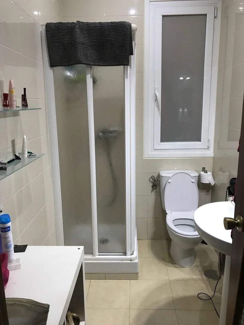 Piso en calle de Fernández de los Ríos, 92 - Foto 9