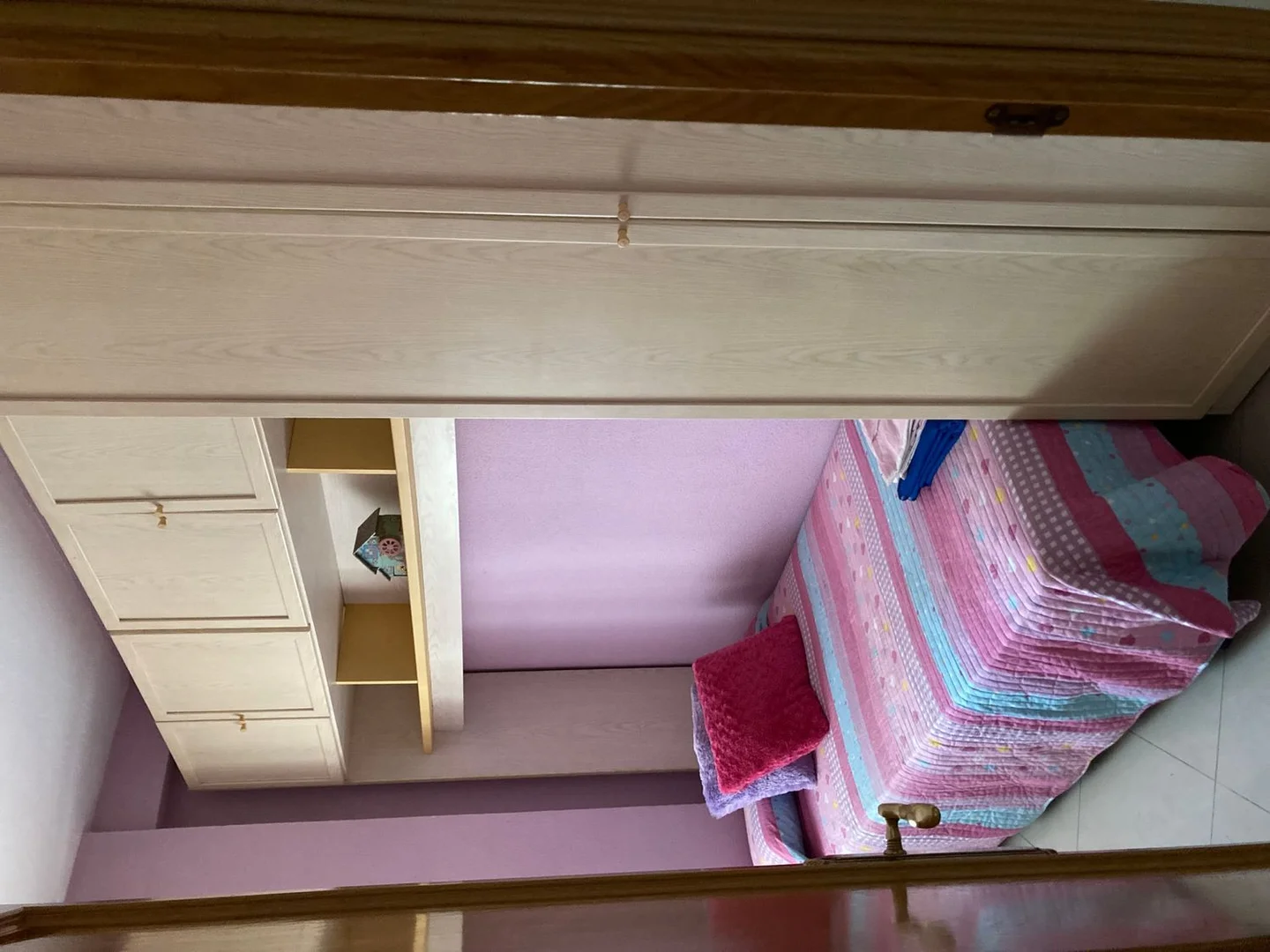 Piso en camino Viejo de Leganés, 69 - Foto 7