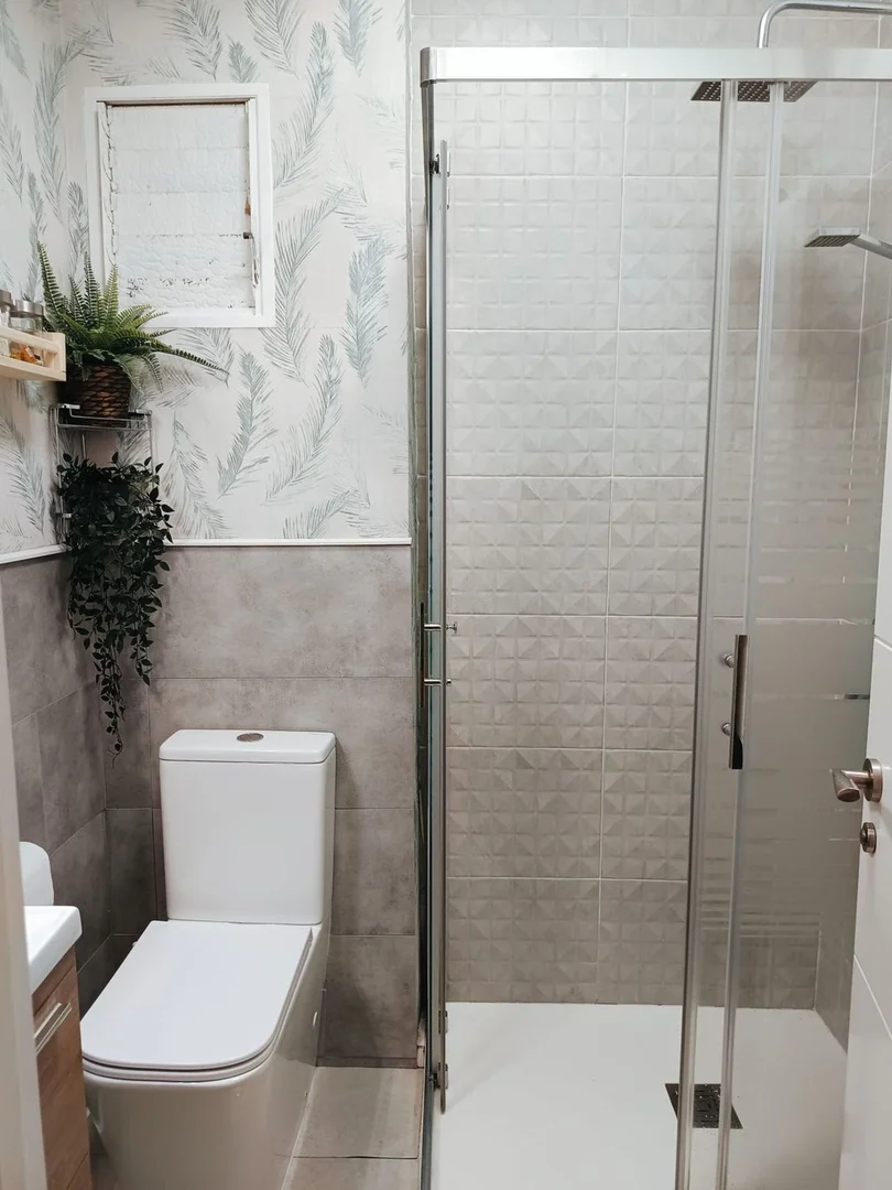 Piso en calle de la Virgen del Castañar, 4 - Foto 23