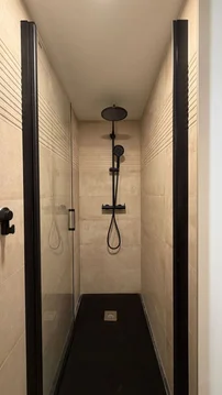 Piso en calle Pablo Iglesias, 25 - Foto 26