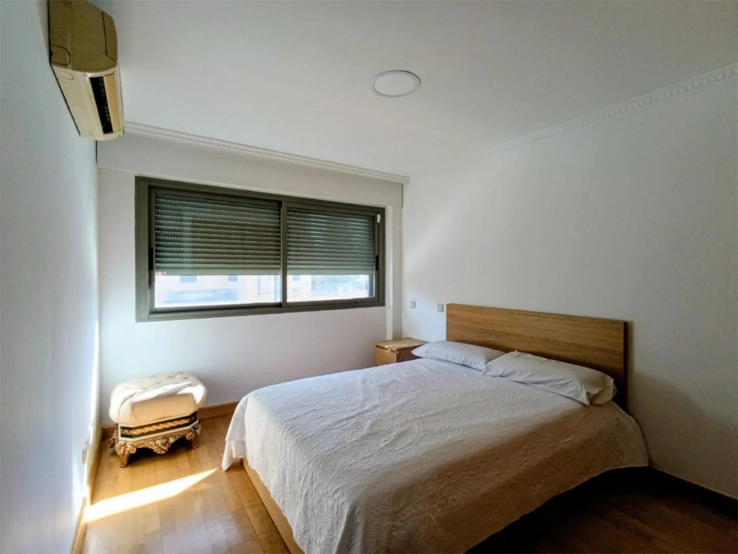 Chalet en  Paseo de los Cerezos 17 - Foto 29