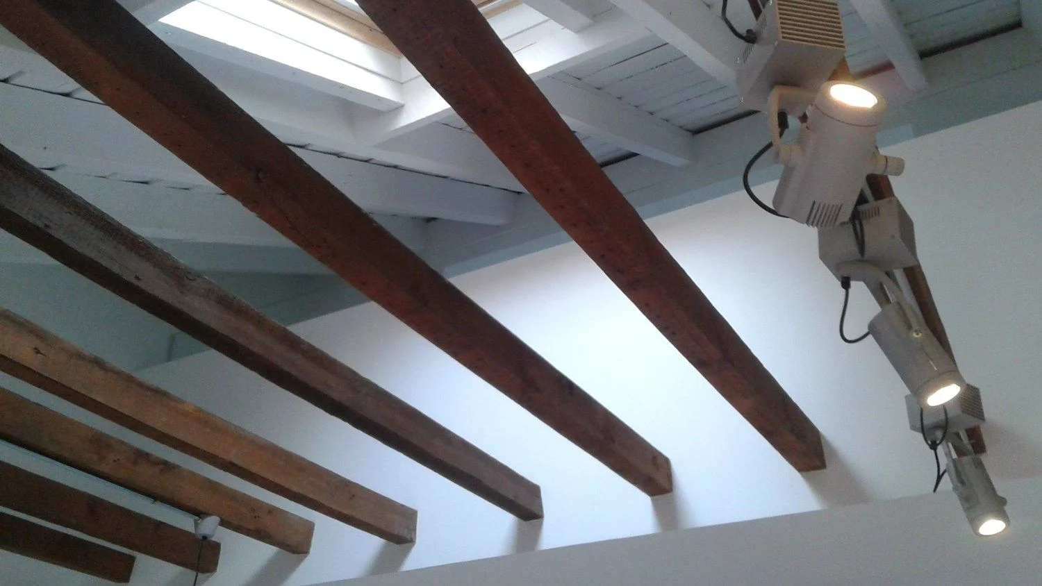 Dúplex en general díaz porlier, 23 - Foto 7