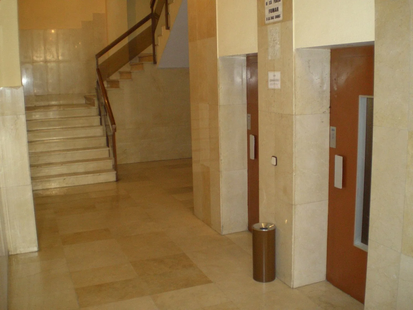 Piso en Calle de la Infanta Mercedes, 105, Cuzco-Castillejos - Foto 14