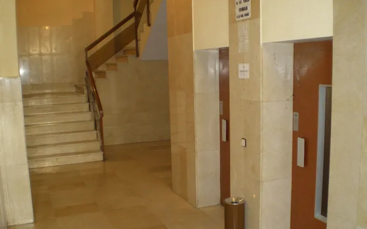Piso en Calle de la Infanta Mercedes, 105, Cuzco-Castillejos - Foto 14