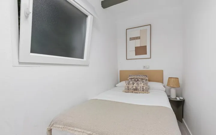Piso en Calle Velázquez, 111, Castellana - Foto 2