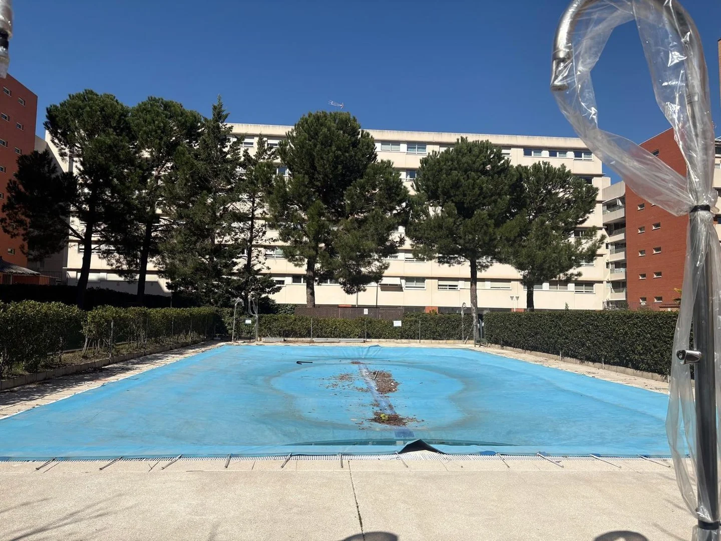 Piso en paseo de San Millán de la Cogolla, 6 - Foto 25