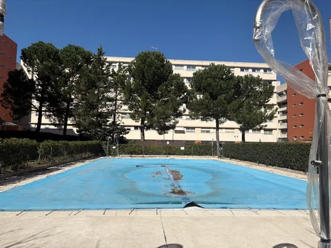 Piso en paseo de San Millán de la Cogolla, 6 - Foto 25