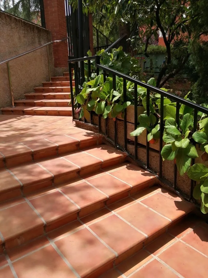 Piso en Calle de Numancia, 27, Bellas Vistas - Foto 3