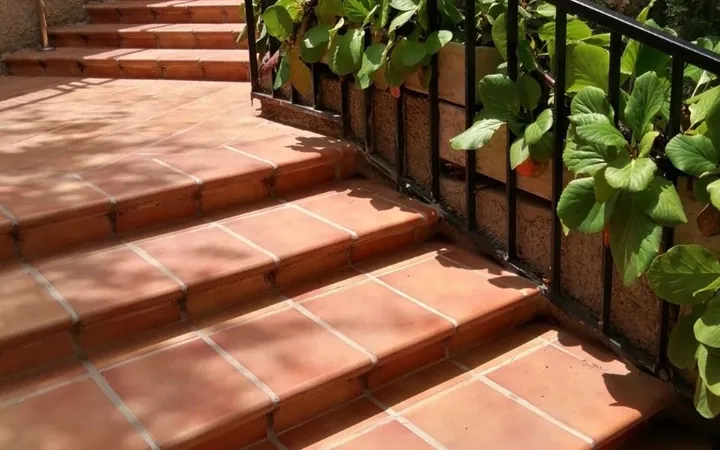 Piso en Calle de Numancia, 27, Bellas Vistas - Foto 3