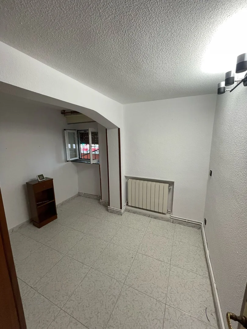 Piso en Calle de Marcelo Usera, 155, Zofío - Foto 4