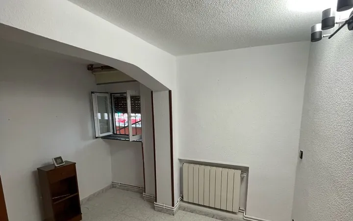 Piso en Calle de Marcelo Usera, 155, Zofío - Foto 4