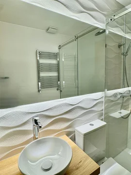 Piso en calle de Rosario Pino, 18 - Foto 15