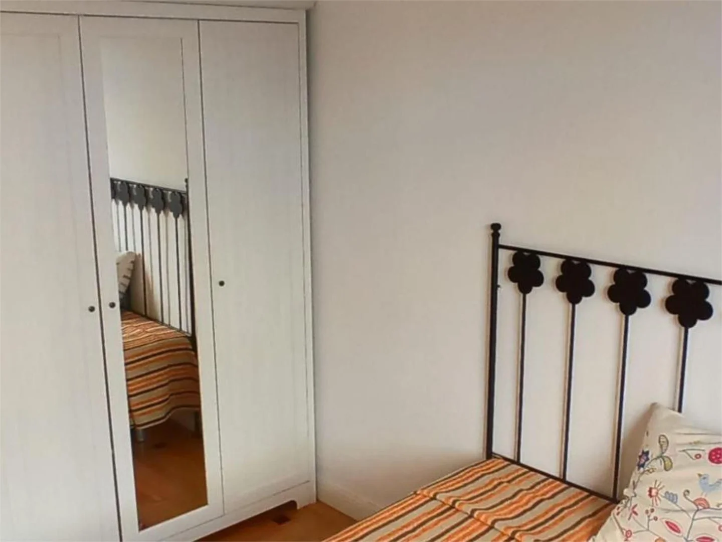 Piso en  Calle de Juan Álvarez Mendizábal 47 - Foto 16