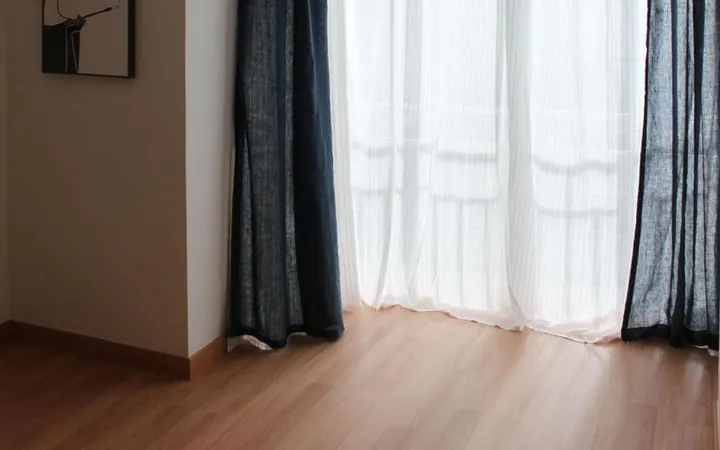 Piso en Calle de López de Hoyos, 82, Prosperidad - Foto 10