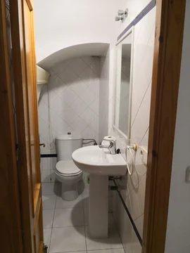 Dúplex en calle Huestes, 2 - Foto 8