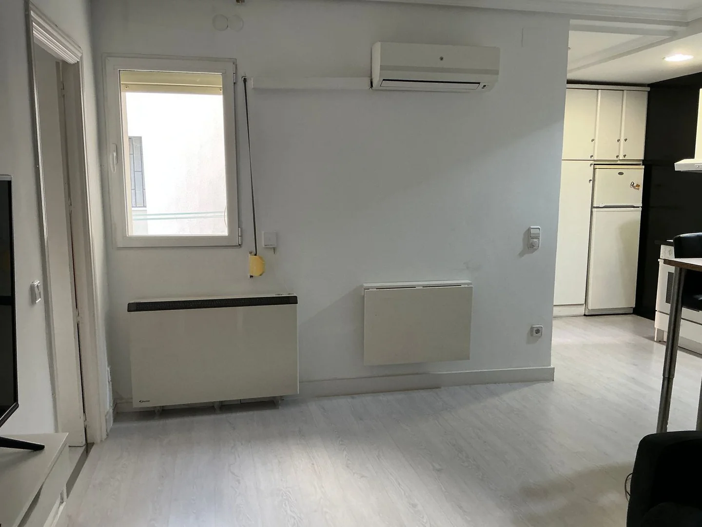 Piso en Calle de Belmonte de Tajo, 40, Opañel - Foto 10