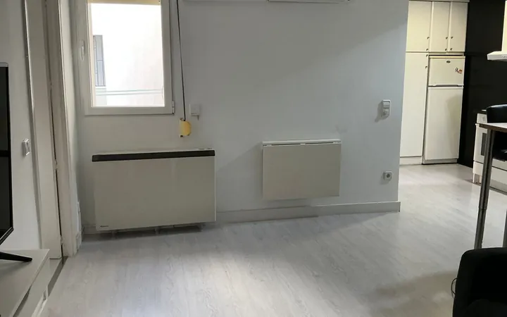 Piso en Calle de Belmonte de Tajo, 40, Opañel - Foto 10
