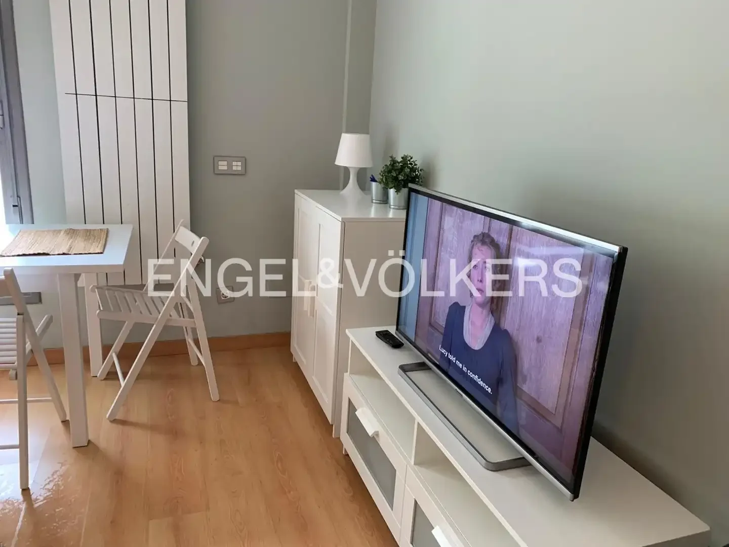 Apartamento en  Juan de Arespacochaga y Felipe - Foto 9