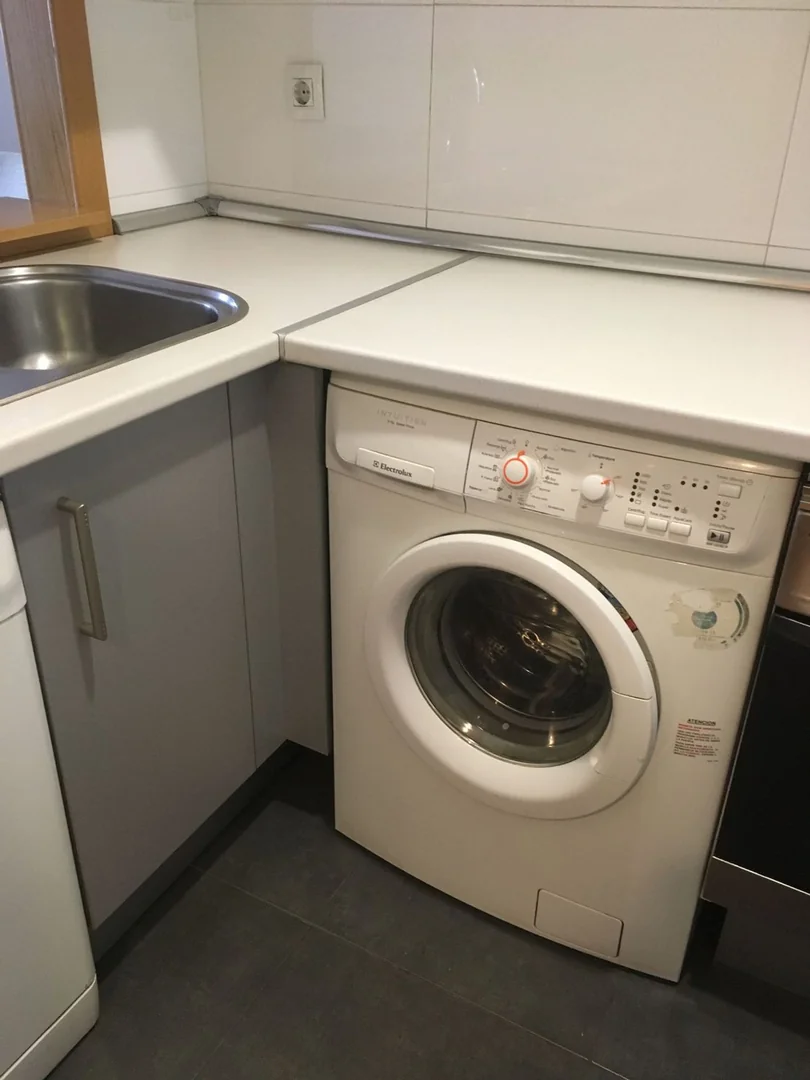 Piso en Camino de Ganapanes, 1, Peñagrande - Foto 12