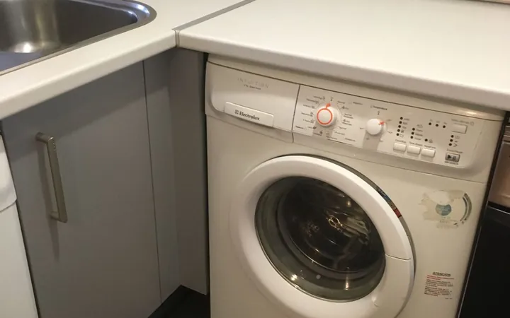 Piso en Camino de Ganapanes, 1, Peñagrande - Foto 12