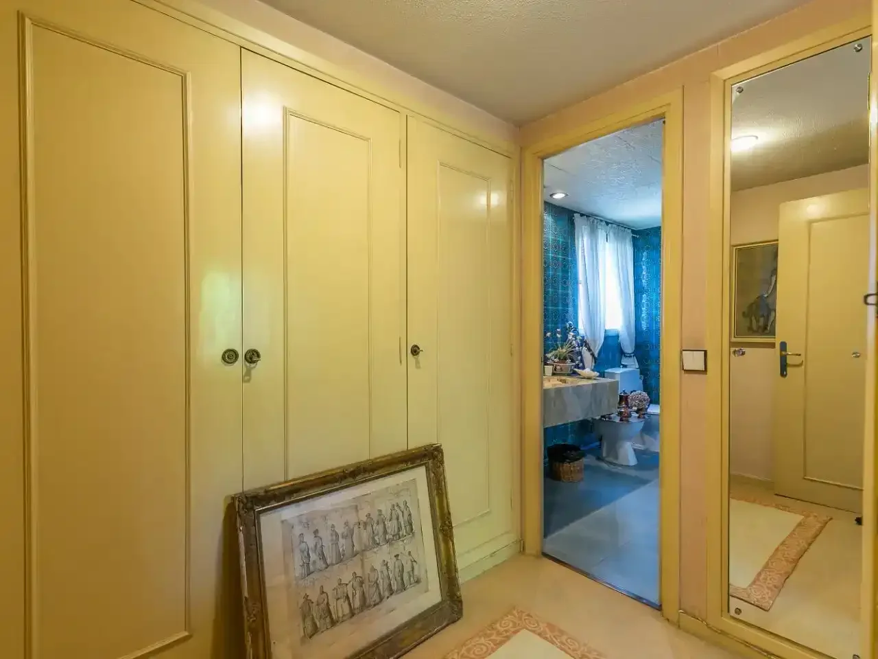 Chalet en  Madrid Capital - Foto 17