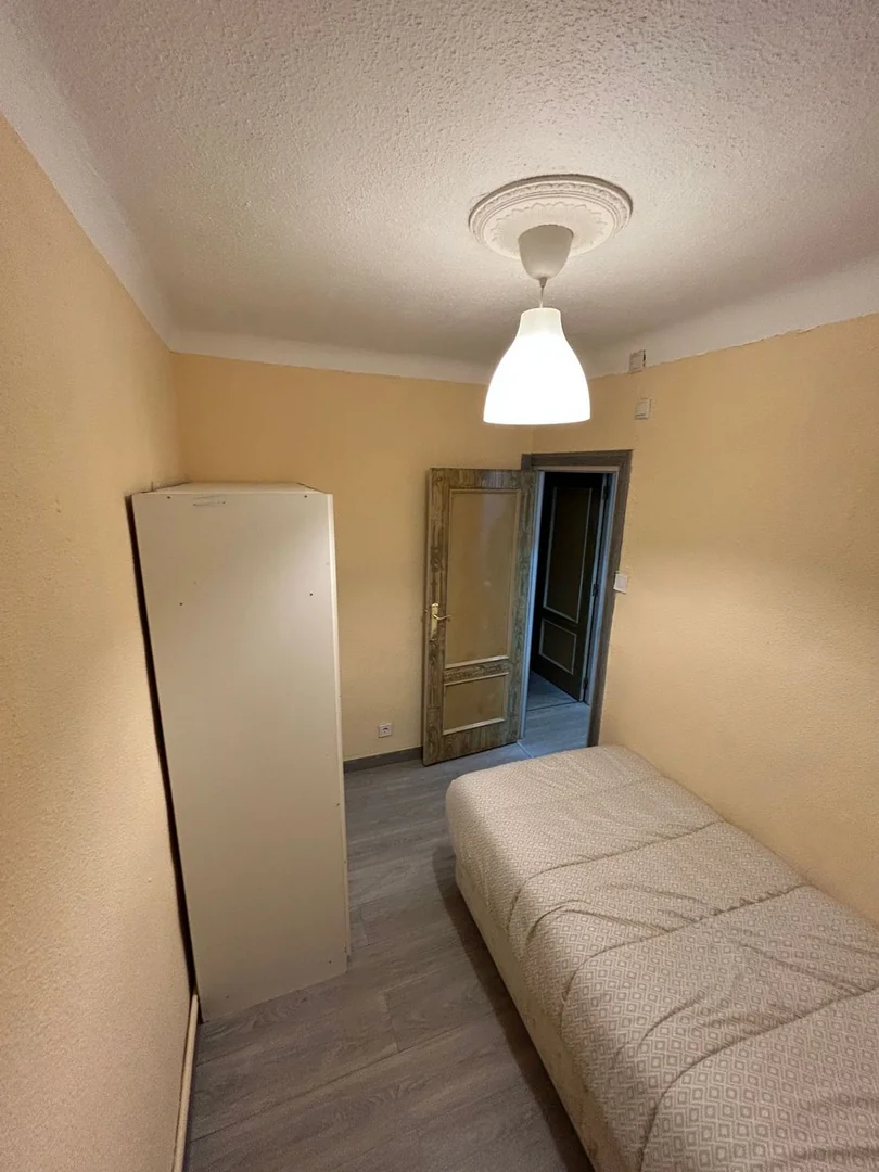 Piso en Calle Zubieta, 6, Simancas - Foto 19