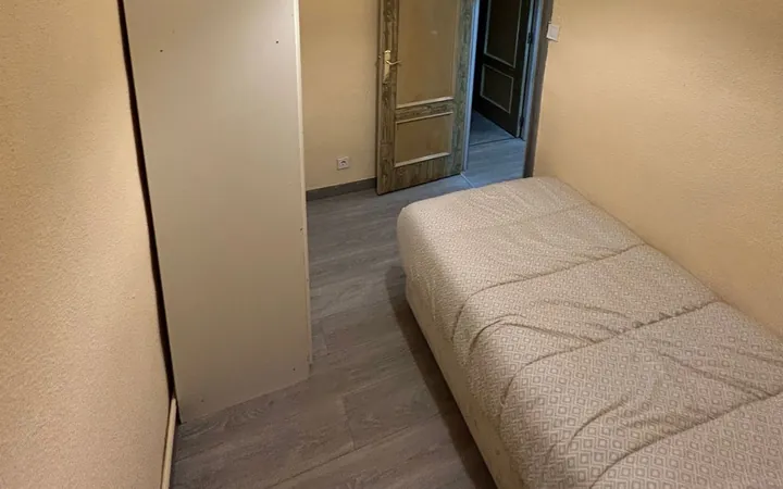 Piso en Calle Zubieta, 6, Simancas - Foto 19